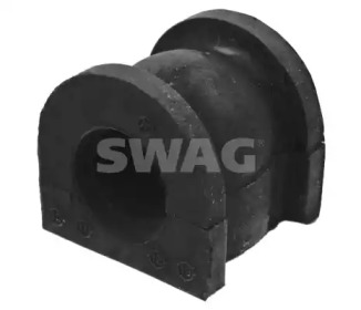 Подвеска SWAG 85 94 2038